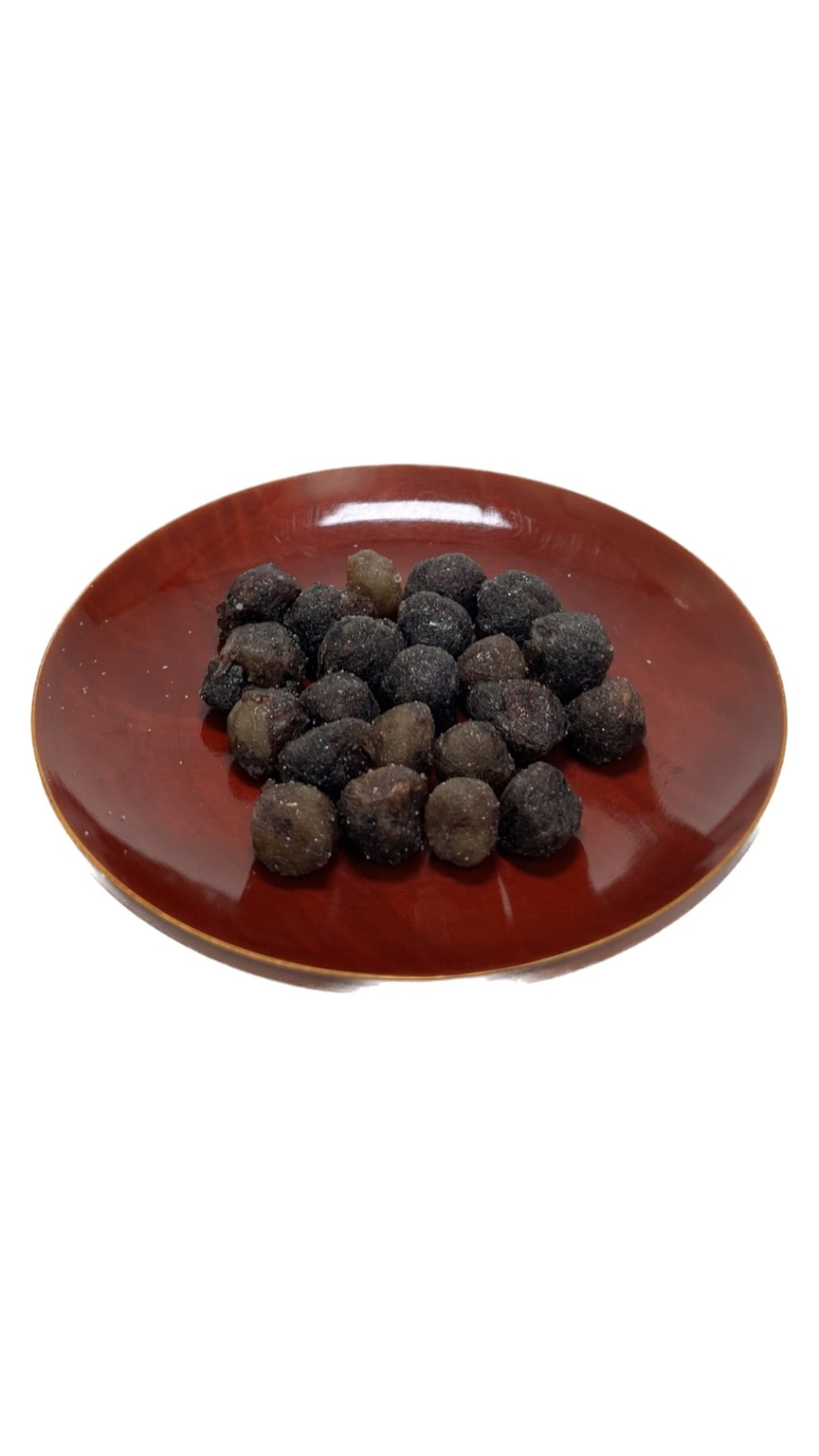 あまナッツ　ヘーゼルナッツ　