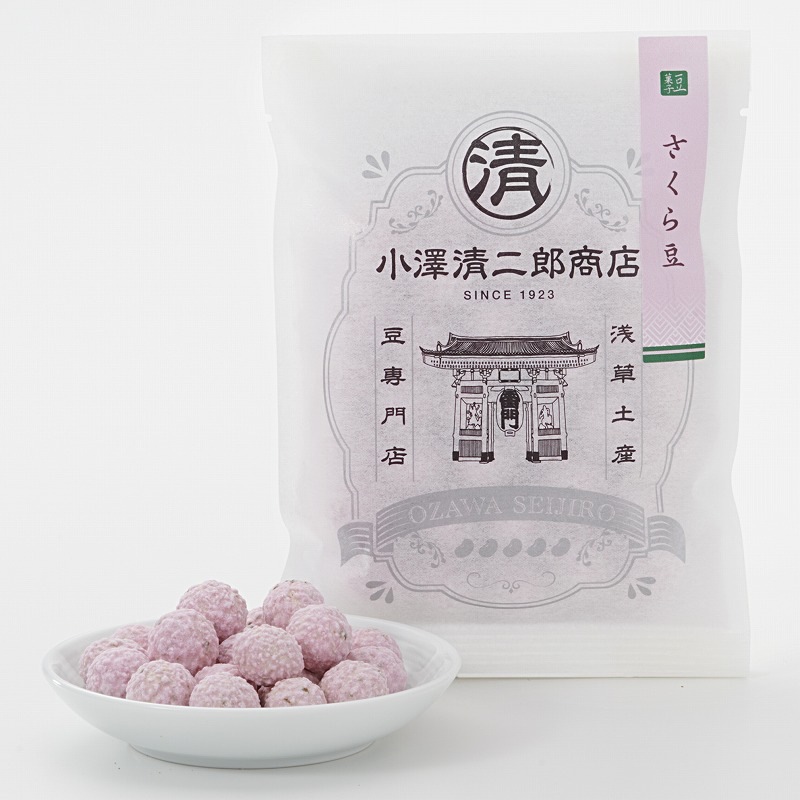 桜草 大納言小豆3kg秘伝豆3kg 桜草 大納言小豆3kg秘伝豆3kg 3個 御城下金鍔(大納言小豆)【双