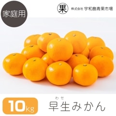 ڲѡ ʤ碌 ߤ 10kg | ɲ绺