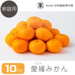 �ڲ����ѡ� ��ɲ�ߤ��� 10kg | ��ɲ�������绺