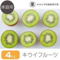 �ڲ����ѡ� �������ե롼�� 4kg | ��ɲ�������绺