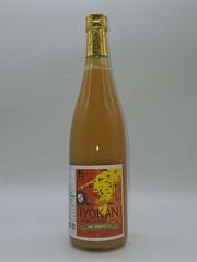 ��ͽ�����塼����720ml