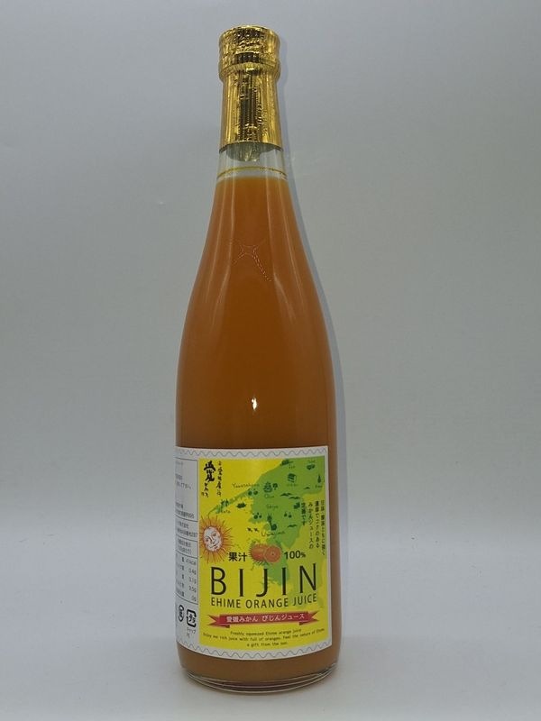 �Ӥ��󥸥塼����720ml