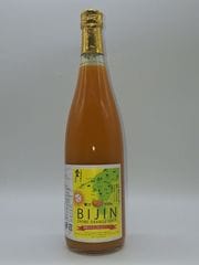 �Ӥ��󥸥塼����720ml