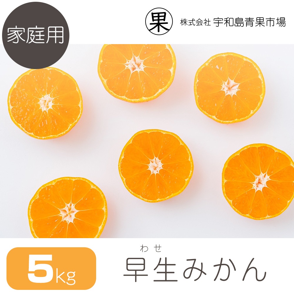 ڲѡ ʤ碌 ߤ 5kg | ɲ绺