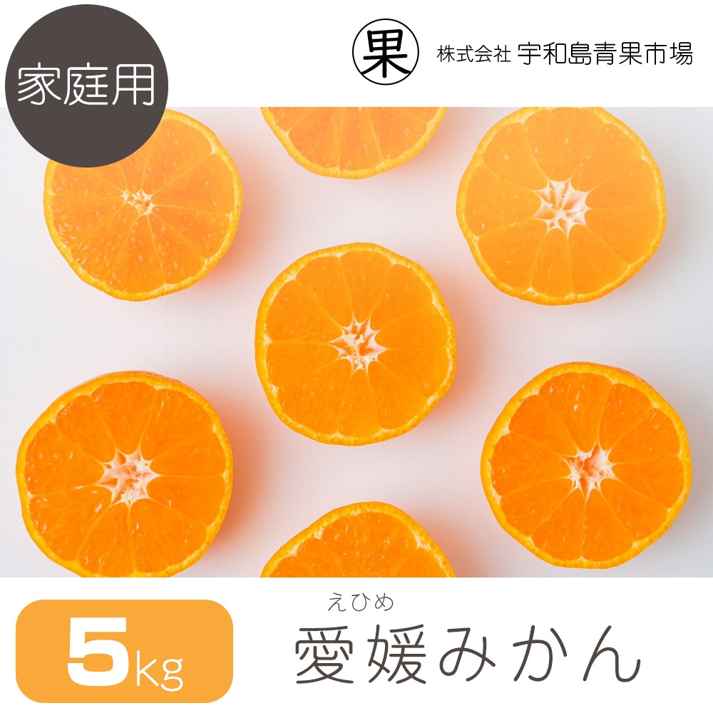 �ڲ����ѡ� ��ɲ�ߤ��� 5kg | ��ɲ�������绺