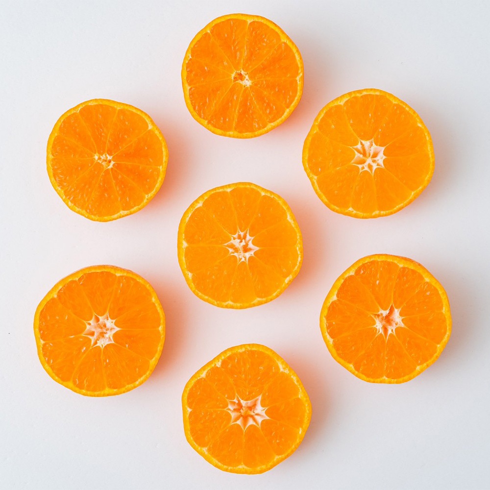 �ڲ����ѡ� ��ɲ�ߤ��� 5kg | ��ɲ�������绺