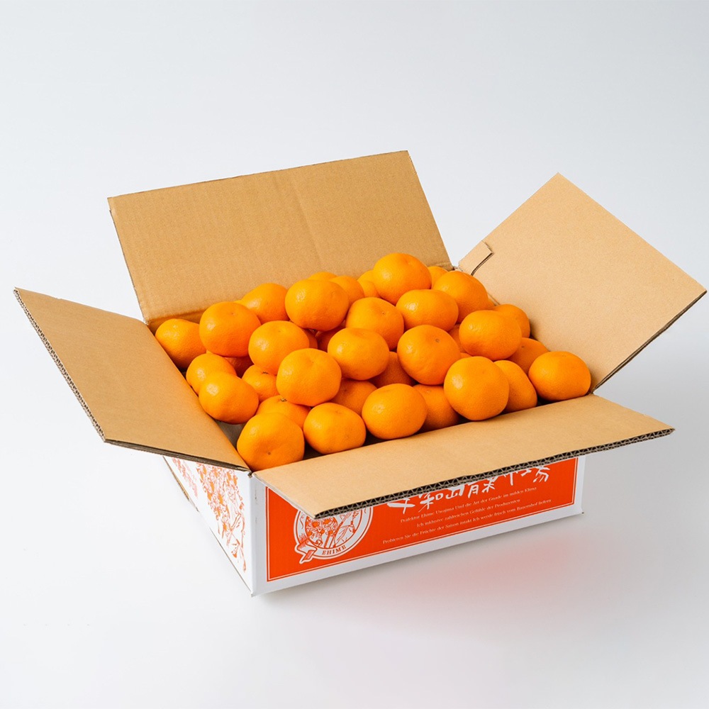 �ڲ����ѡ� ��ɲ�ߤ��� 5kg | ��ɲ�������绺