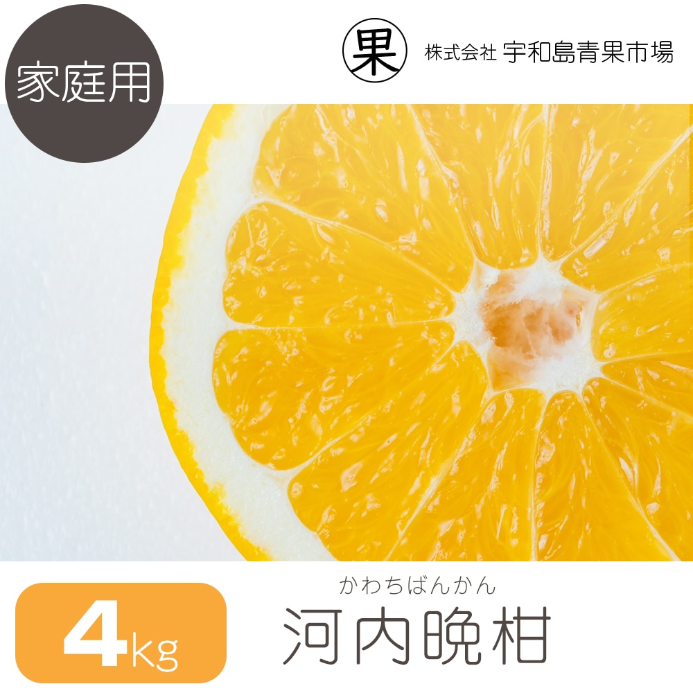 �ڲ����ѡ� �����մ� 4�� | ��ɲ�������绺