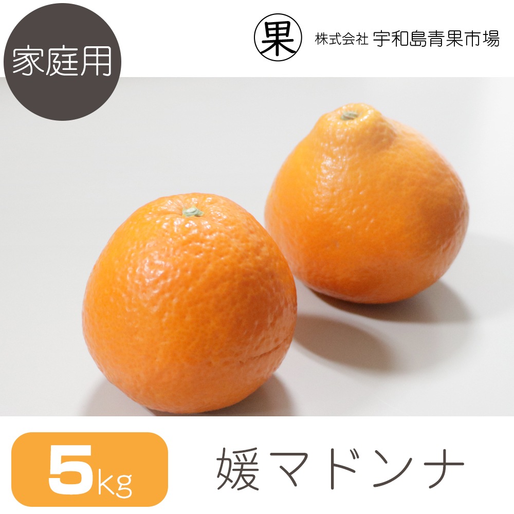 �ڲ����ѡ� ɲ�ޥɥ�ʡʰ�ɲ�̻���28��� 5�� | ��ɲ�������绺