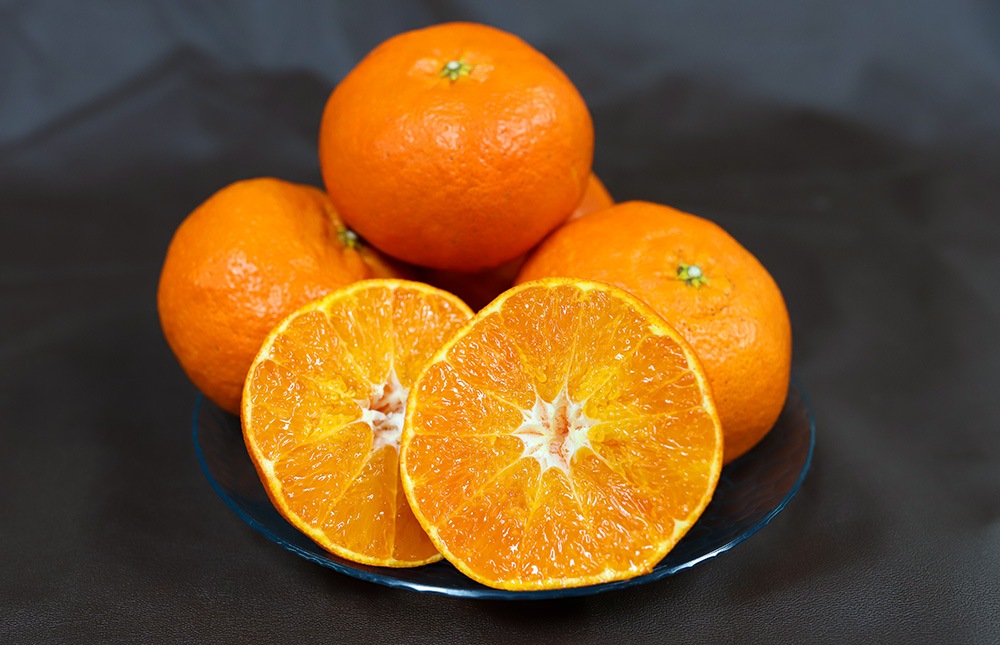 �ڲ����ѡ� ��ʿ 5�� | ��ɲ�������绺