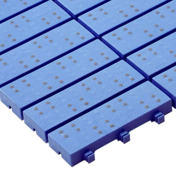 抗菌 セフティースクエア（ジョイン式）