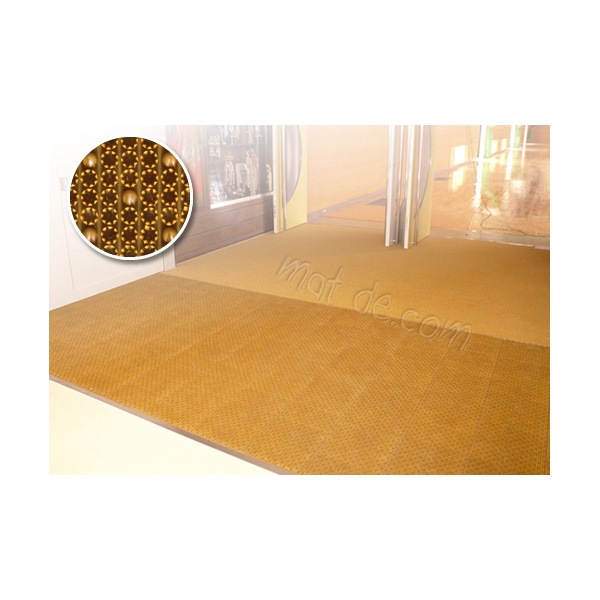 エルバーマット