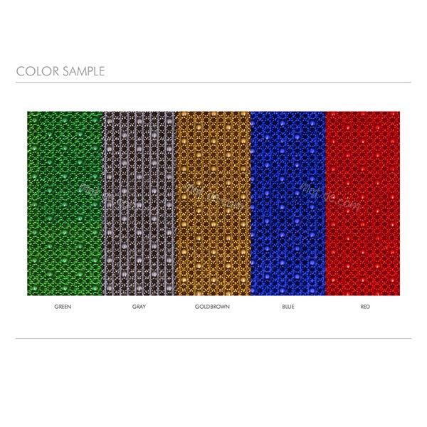 エルバーマット