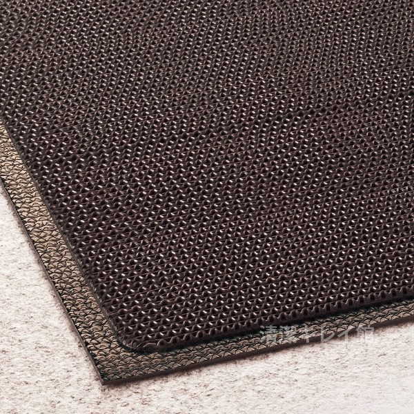 スーパーダスピット（厚み7mmタイプ）