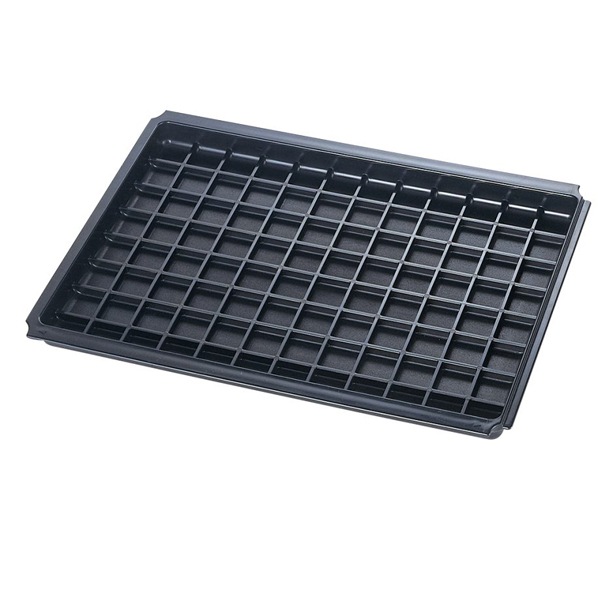 アンブレラスタンド　クラシック（ホワイトパネル付）