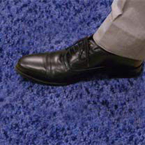 ハイロンマット