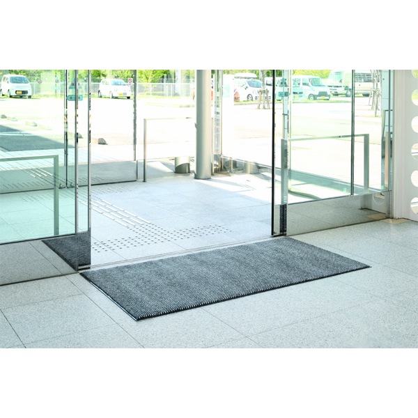 ロンステップマットハイデラックス