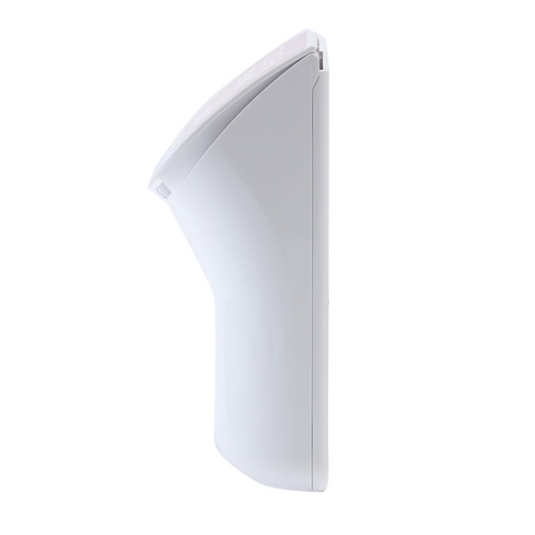 便座除菌ディスペンサー(スリム)