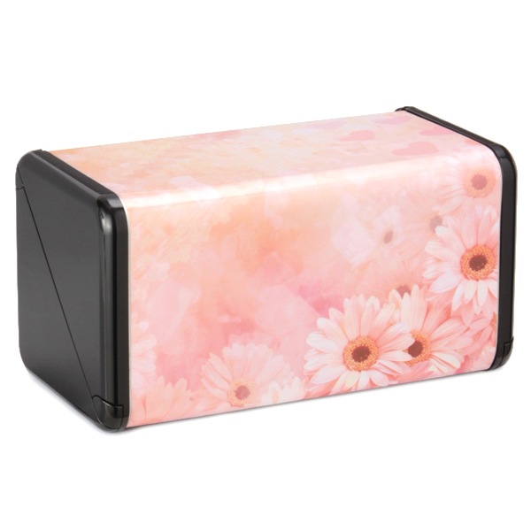 オシャレなデザイン ペーパータオルホルダーS（SF-03-S）