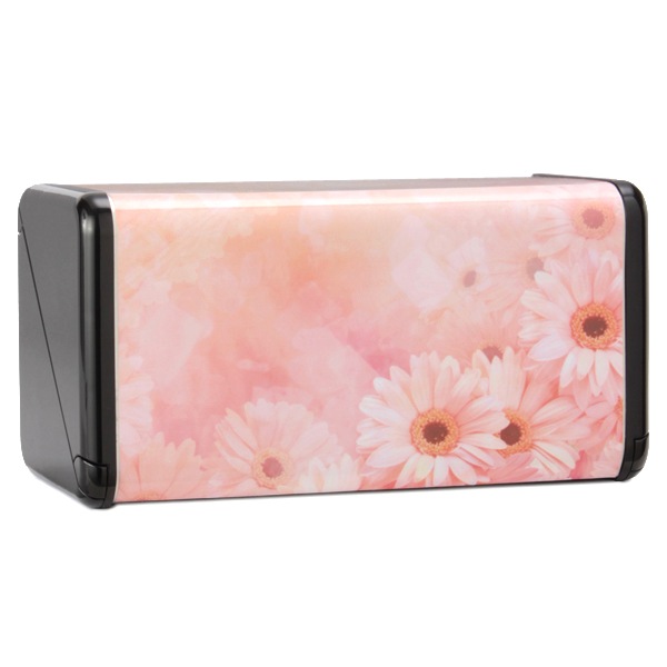 オシャレなデザイン ペーパータオルホルダーS（SF-03-S）