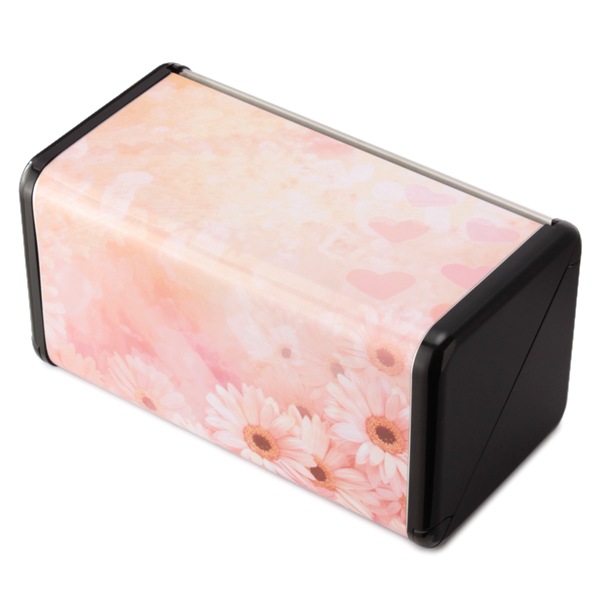 オシャレなデザイン ペーパータオルホルダーS（SF-03-S）