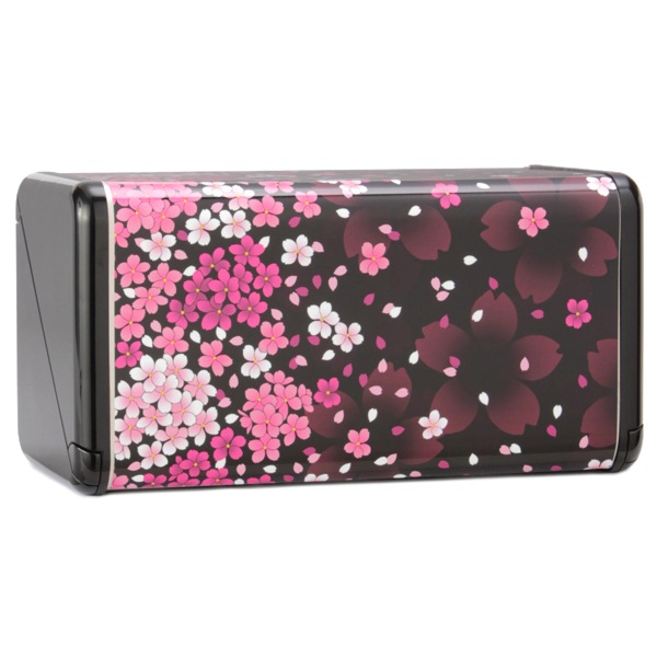 オシャレなデザイン ペーパータオルホルダーS（和-04-S）