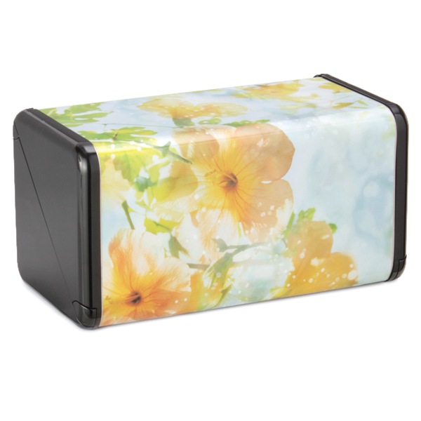 オシャレなデザイン ペーパータオルホルダーS（SF-04-S）