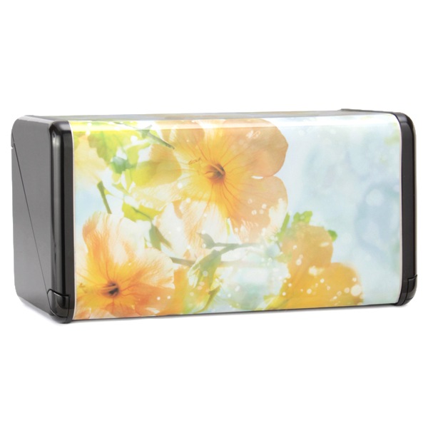 オシャレなデザイン ペーパータオルホルダーS（SF-04-S）