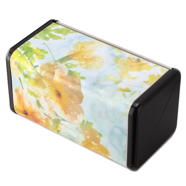 オシャレなデザイン ペーパータオルホルダーS（SF-04-S）