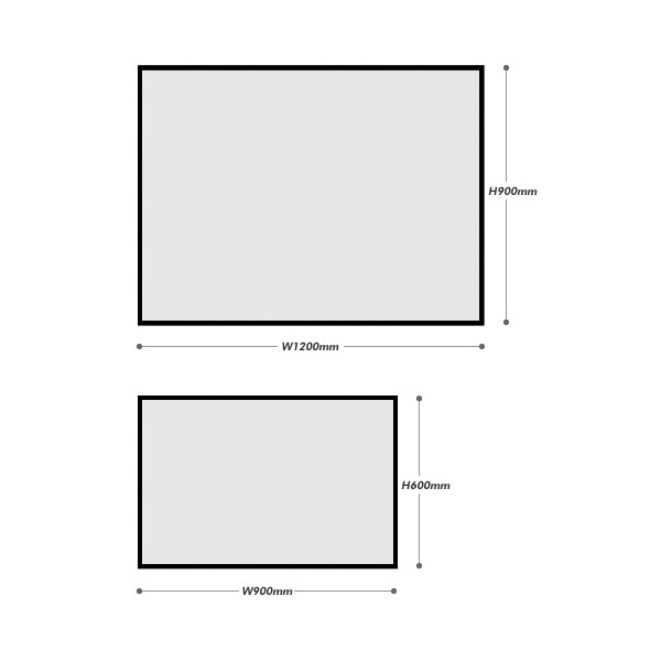 雨天用　抗菌マット・キャメル