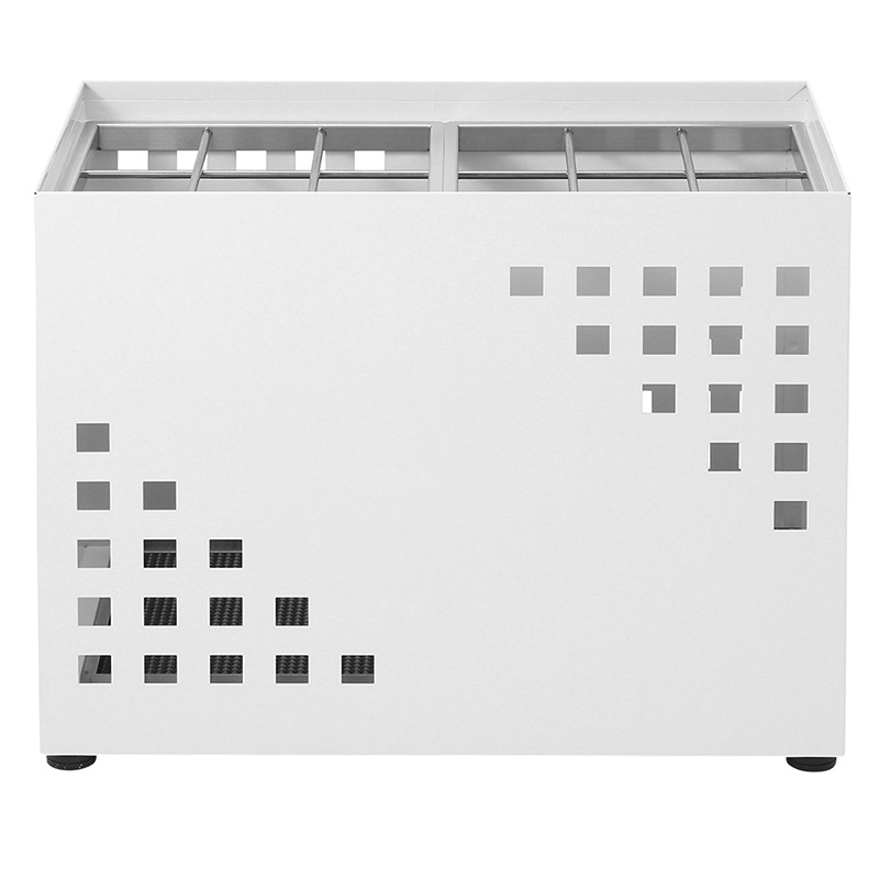 デザイン傘立て グリッド【受注生産】