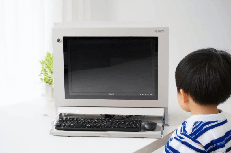 ɿХå Tidy Box 23W 饤ȥ졼