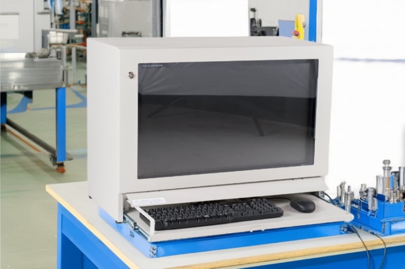 ɿХå Tidy Box 28W 饤ȥ졼