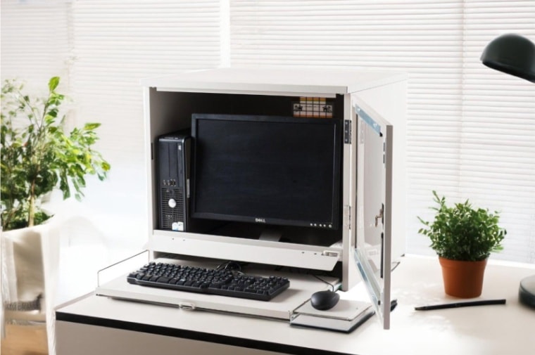 ɿХåTidy Box 22D W