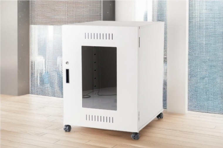 ɿХåTidy Box Machine