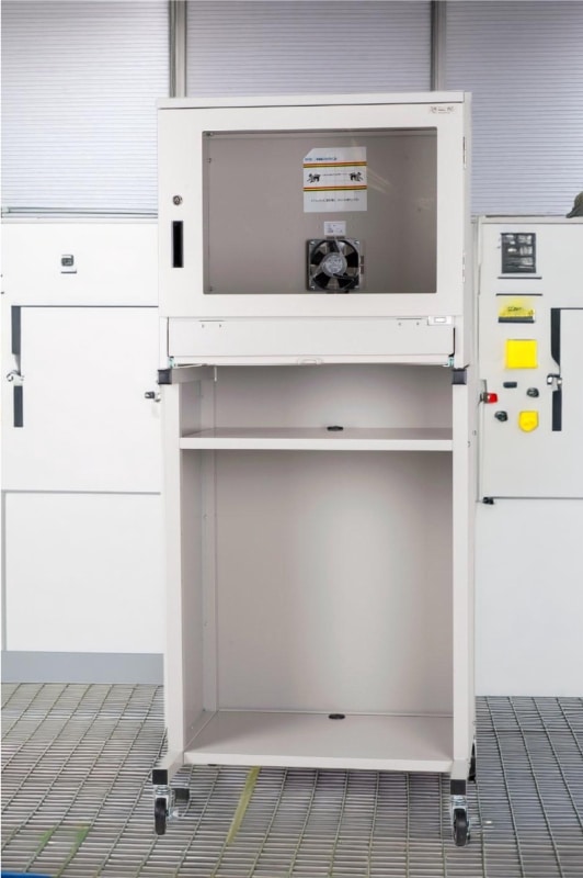 ɿХåѥɡTidy Stand-H W饤ȥ졼