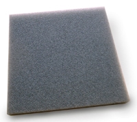 ɿХåTidy BoxɿХե륿55mm