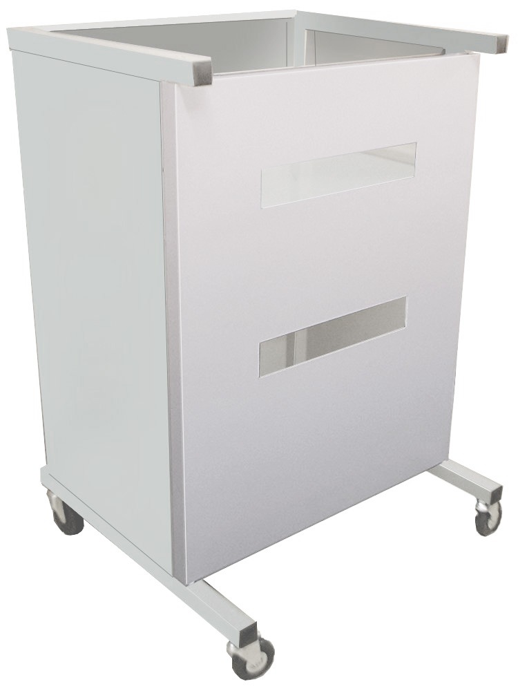 HARBETH HLCompact スタンド　ネット　格子カバー付き Amazon | Harbeth スピーカースタンド HL-COMPACT7 ES3専用 HSS-7C