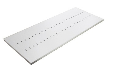 SVR棚板120 サーバラック120 オプション棚 | セイテック