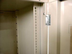 �ɿХ�å���Tidy Box Machine�����ץ����19������ޥ���ȶ��