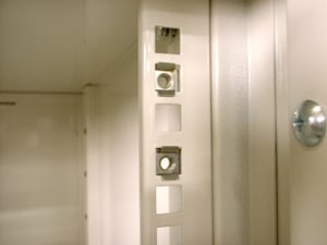 Tidy Box Machine ���ץ���� 19������ޥ���ȼ��ե������ʥå� (���������)