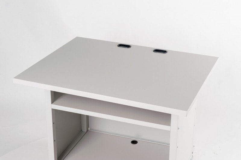 Tidy Stand ���ѥ��ץ���� ŷ�� (���������)