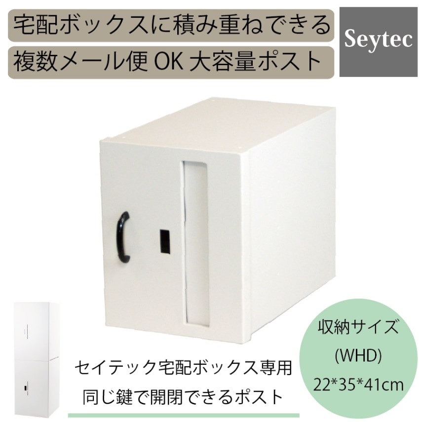 楽天市場】【かわいいWプレゼント付】 TIDEWAY タイドウェイ