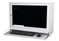 �ɿХ�å���Tidy Box 32