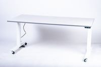 ��ư���ߥǥ��� 16W