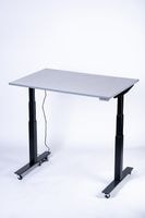 ��ư���ߥǥ��� 12B