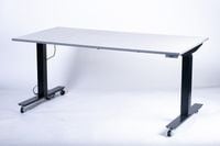 ��ư���ߥǥ��� 16B