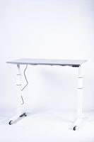 ��ư���ߥǥ��� 12W