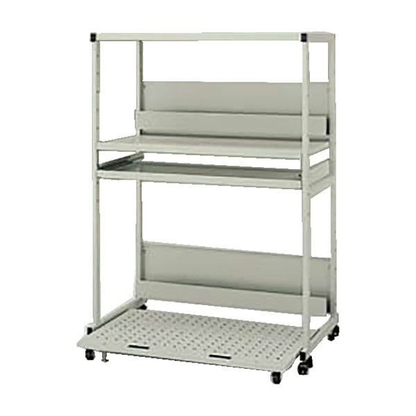 hpサーバーラック CP-SVN3690BKN【19インチサーバーラック(36U)】36Uの大型タイプ